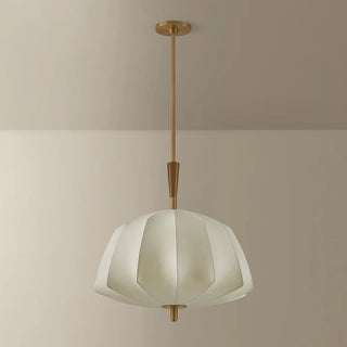 Flinders One Light Pendant