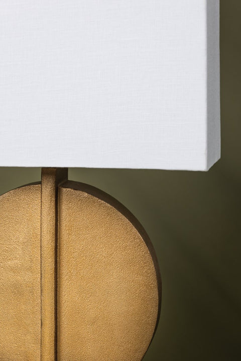 Polma Table Lamp