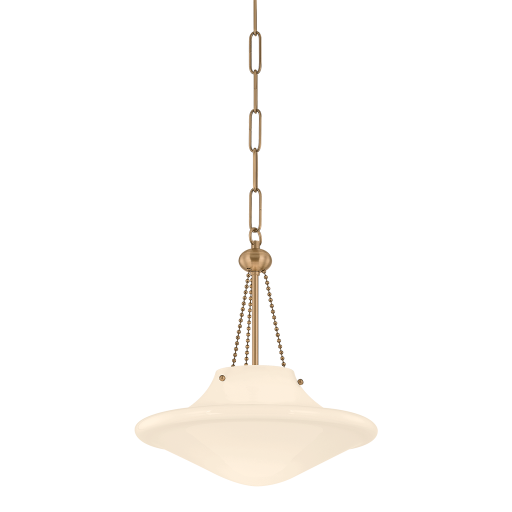Era Pendant