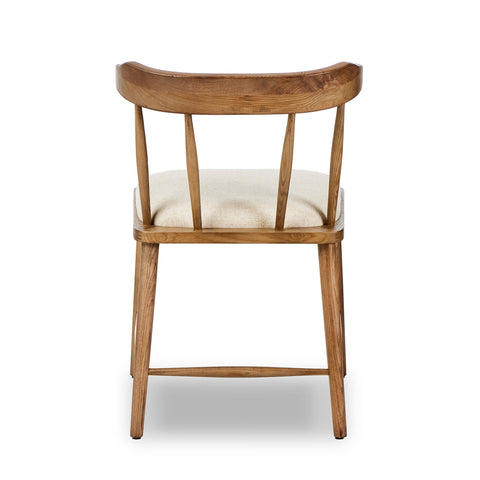 Colten Dining Chair