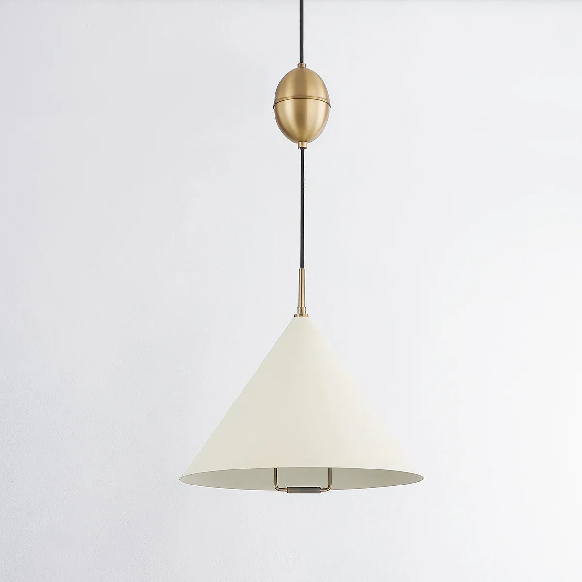 Fontana Pendant