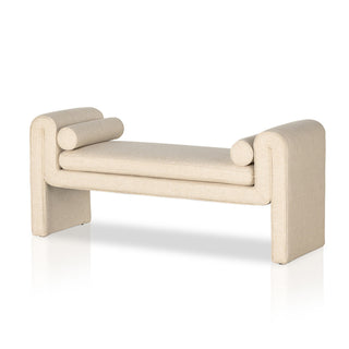 Valentina Bench