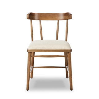 Colten Dining Chair