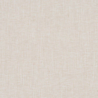 Penny Slipcover Sofa