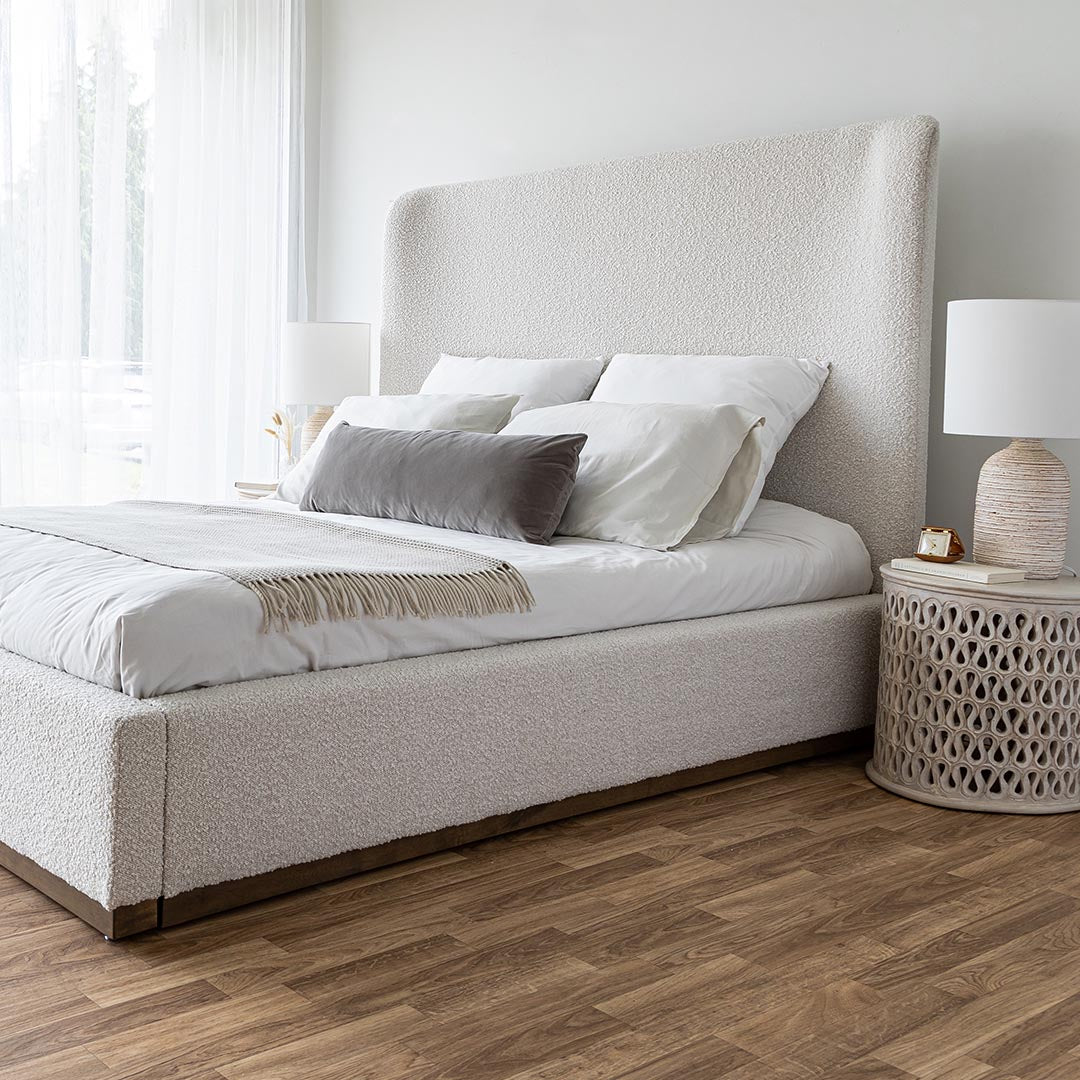 Regan Bed