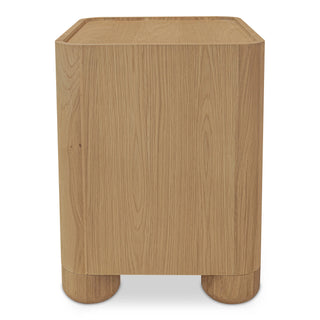 Morrison Nightstand
