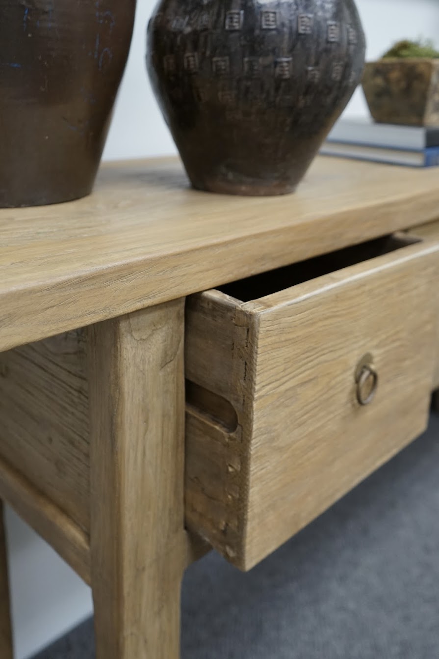Pippa Console