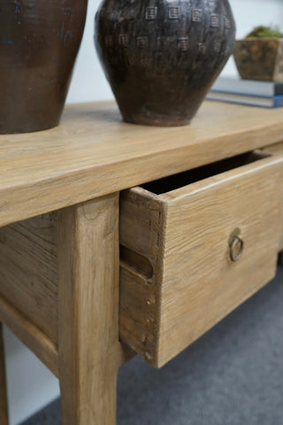 Pippa Console