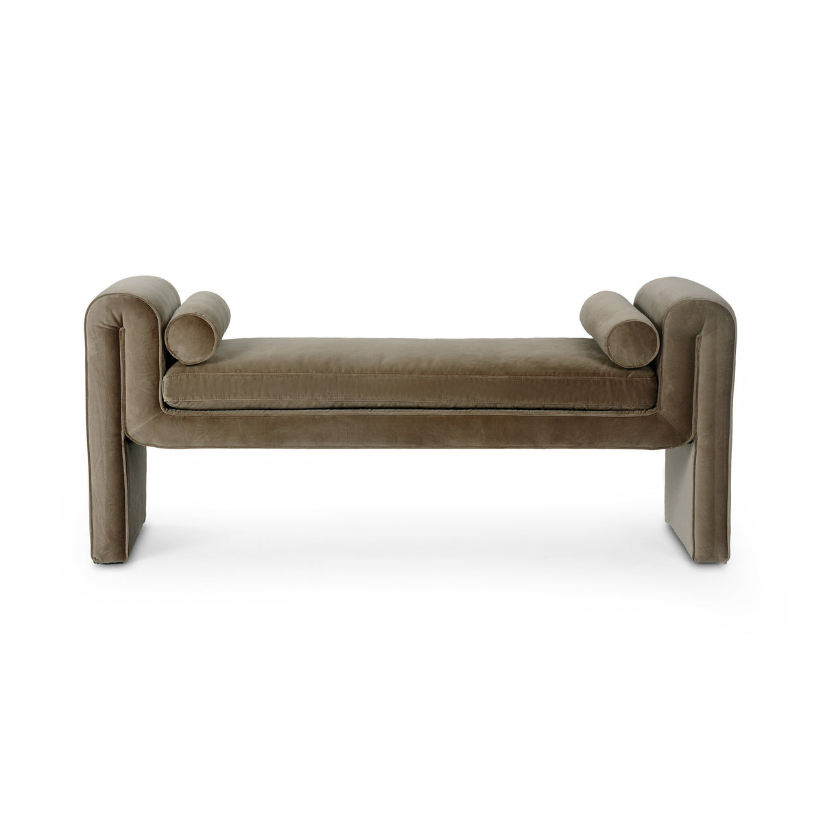 Valentina Bench