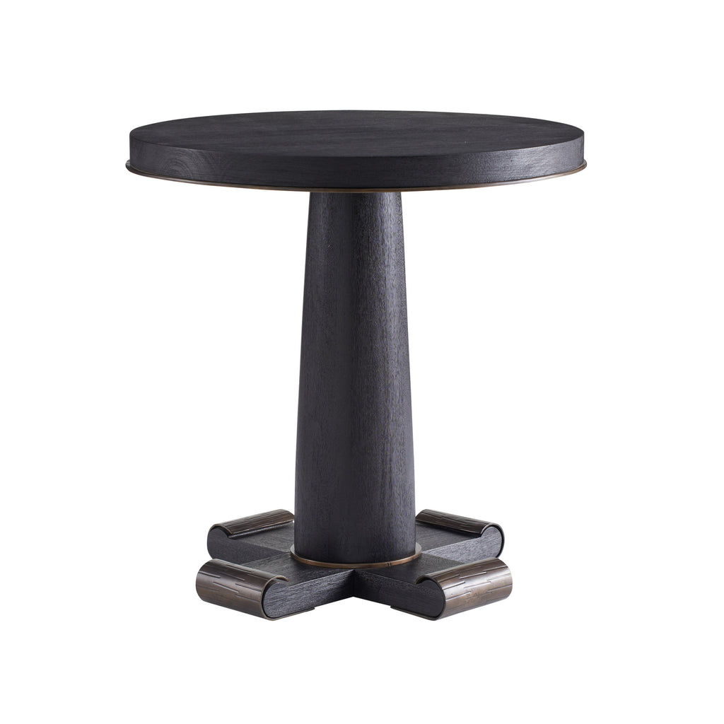 Hurst Side Table