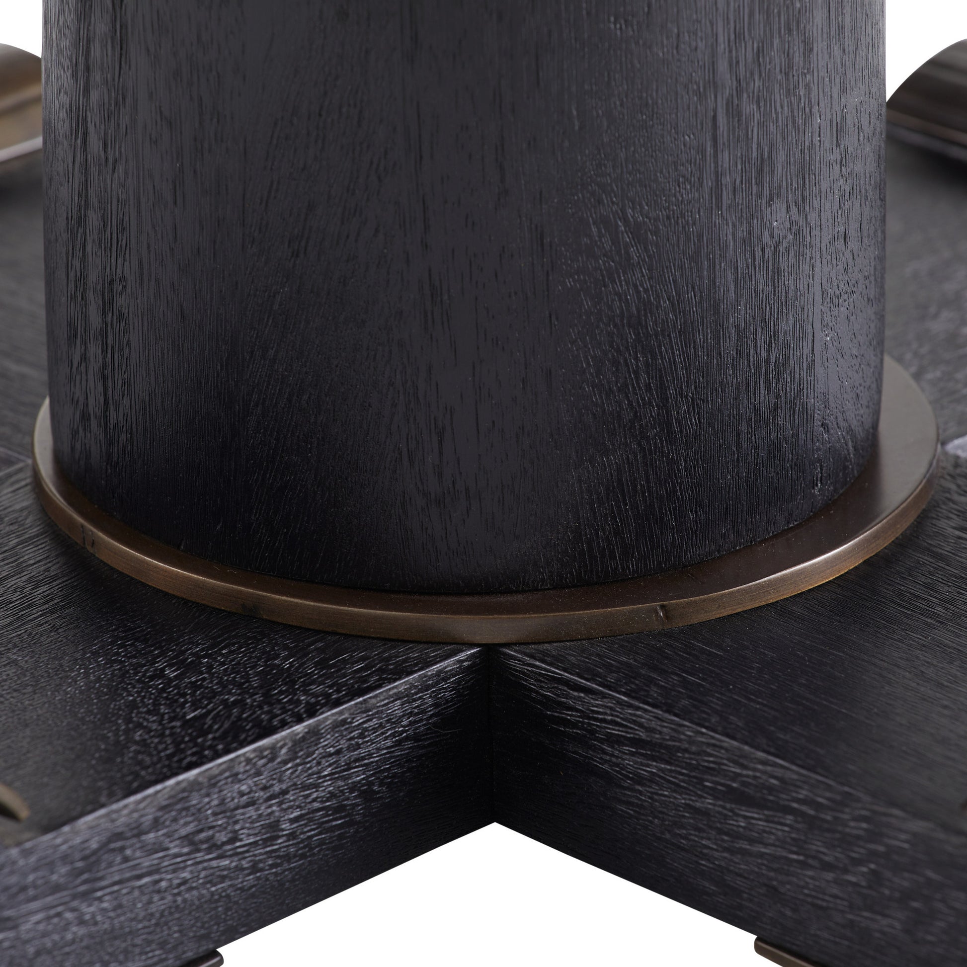 Hurst Side Table