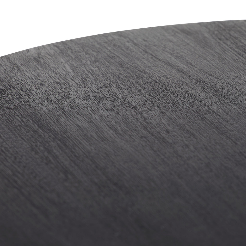Hurst Side Table