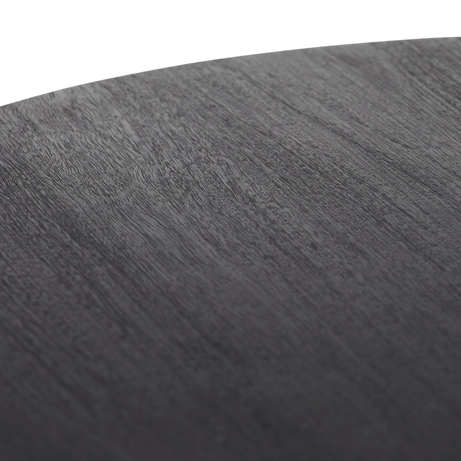Hurst Side Table