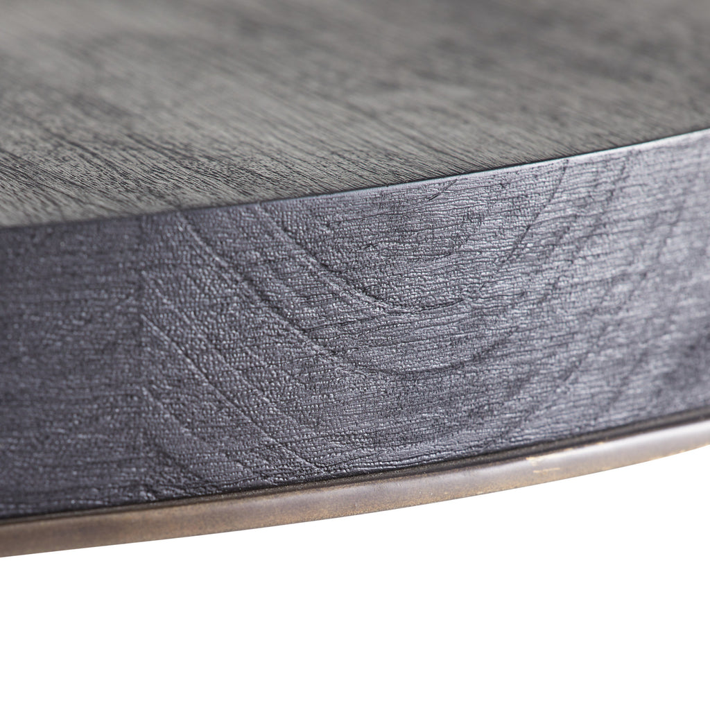 Hurst Side Table
