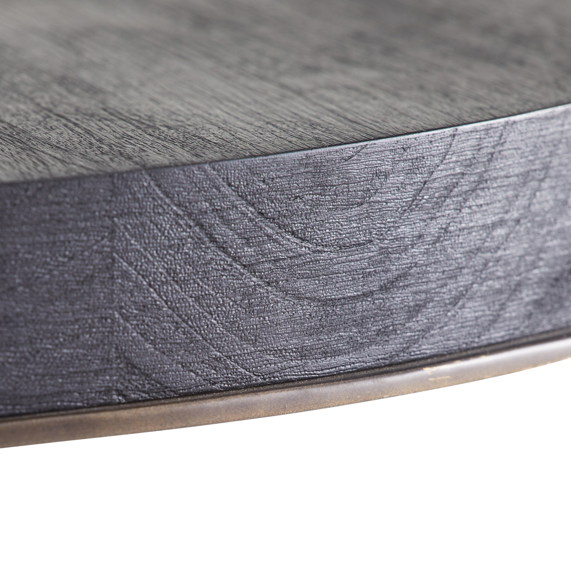 Hurst Side Table