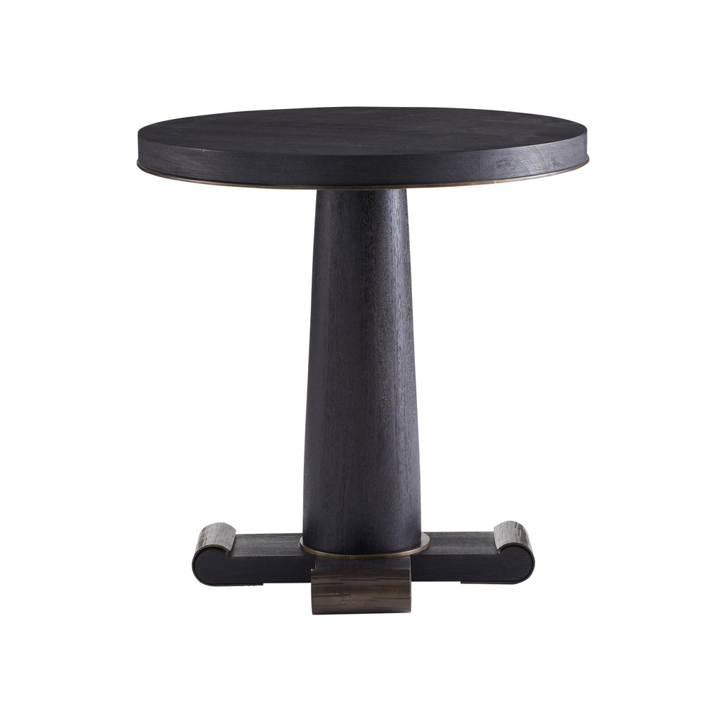 Hurst Side Table