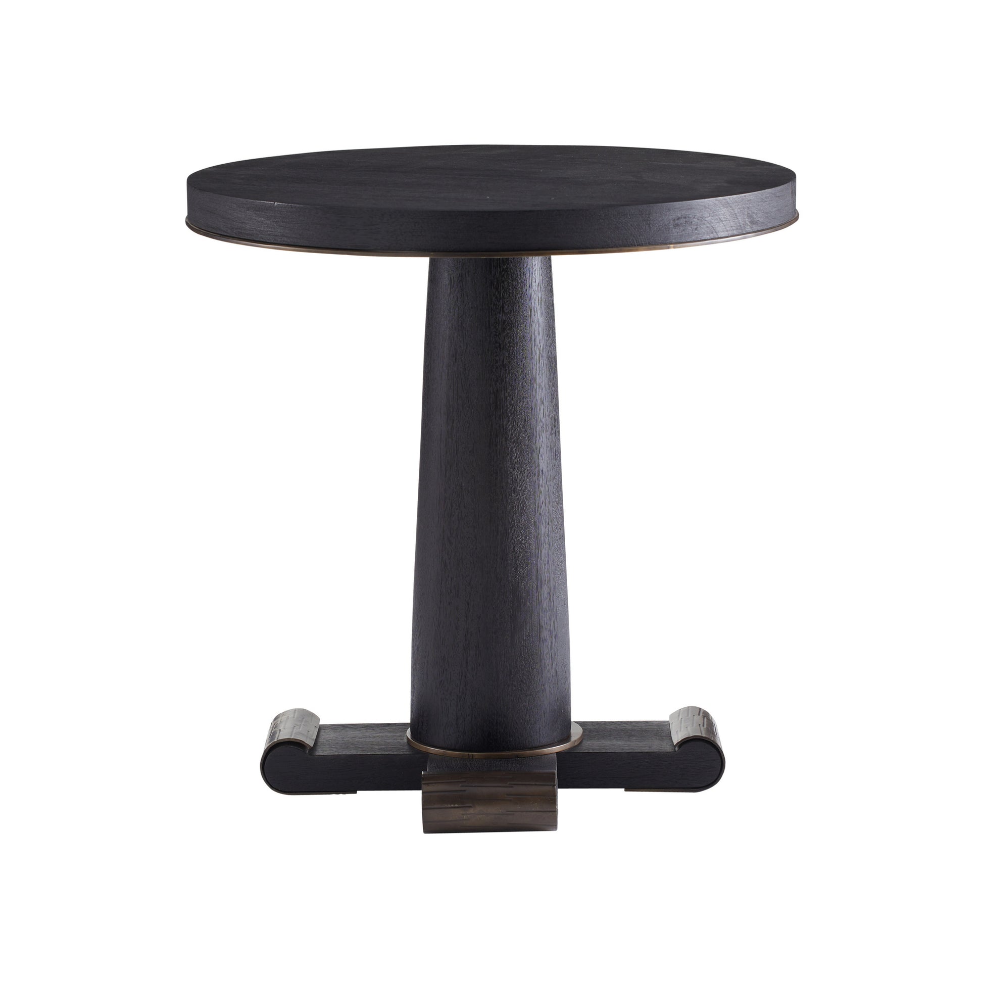 Hurst Side Table