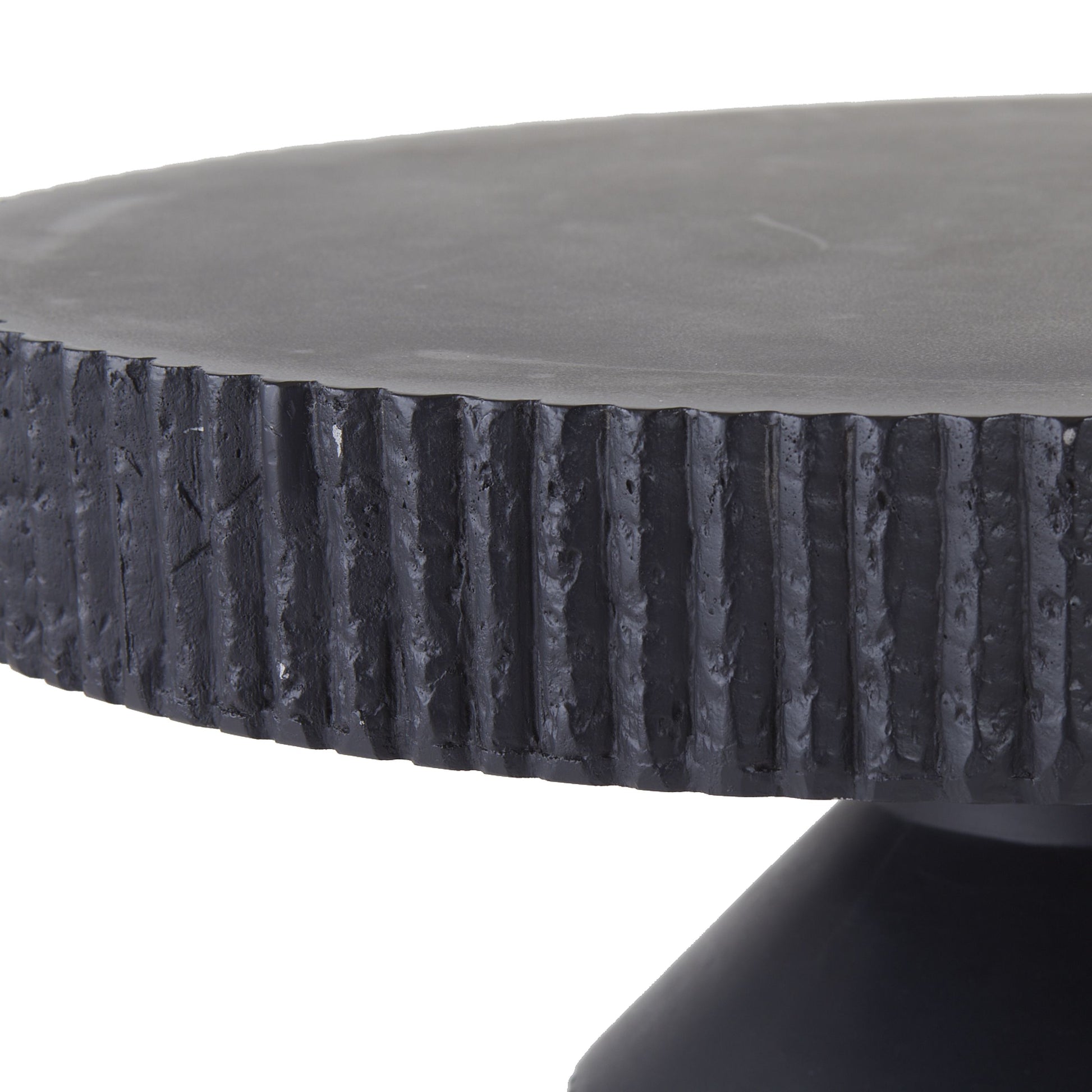 Ramsay Side Table