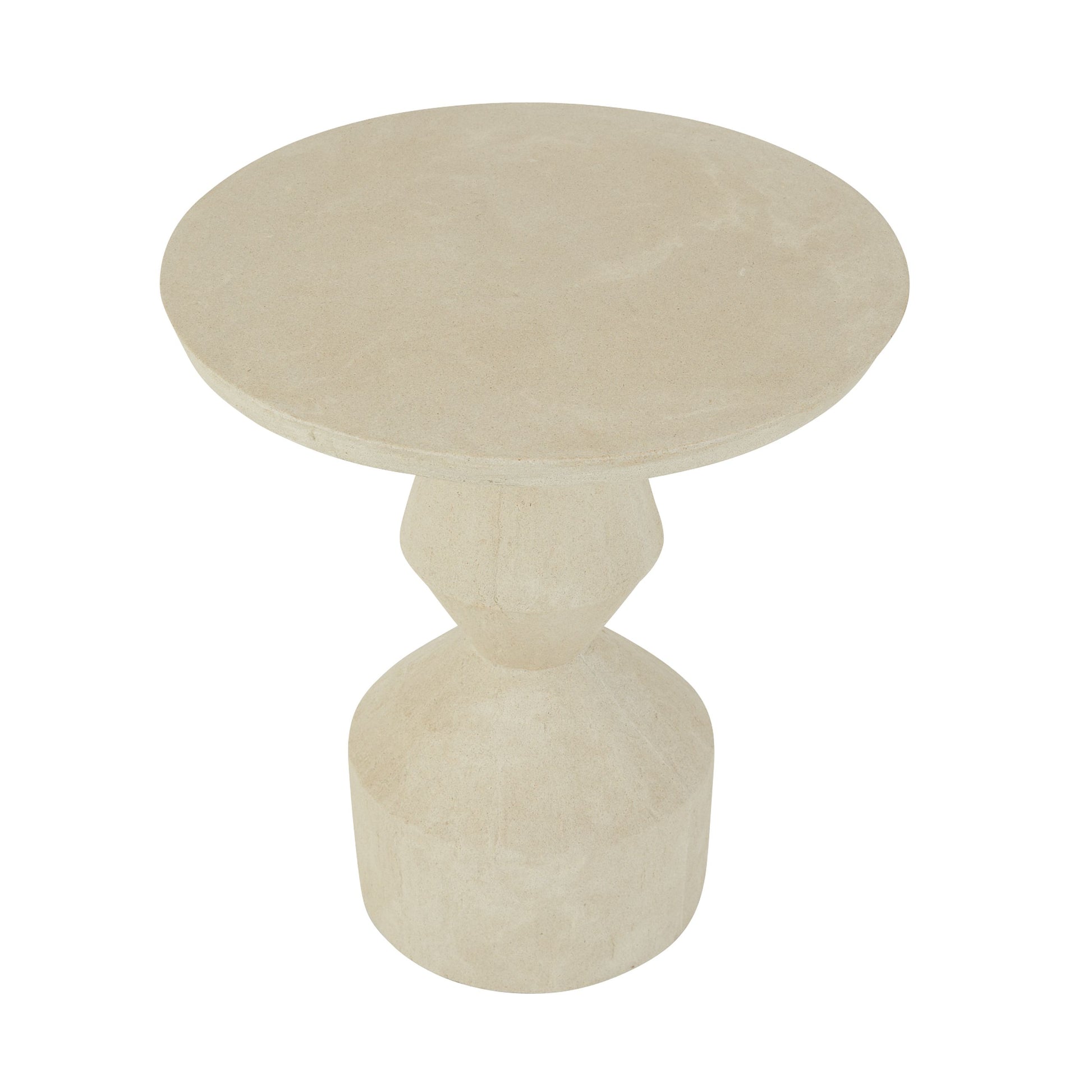 Kinley Side Table