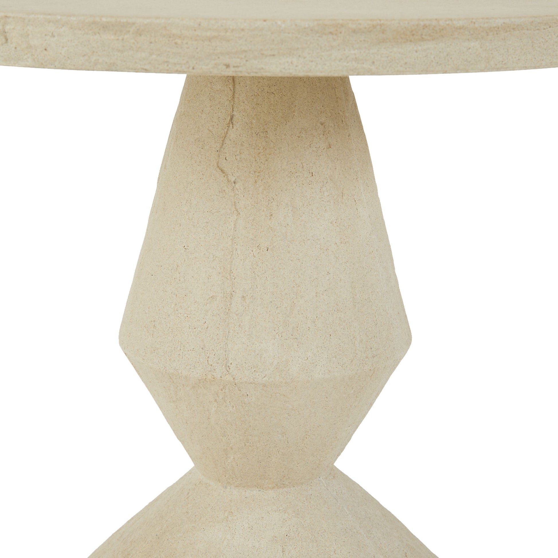 Kinley Side Table