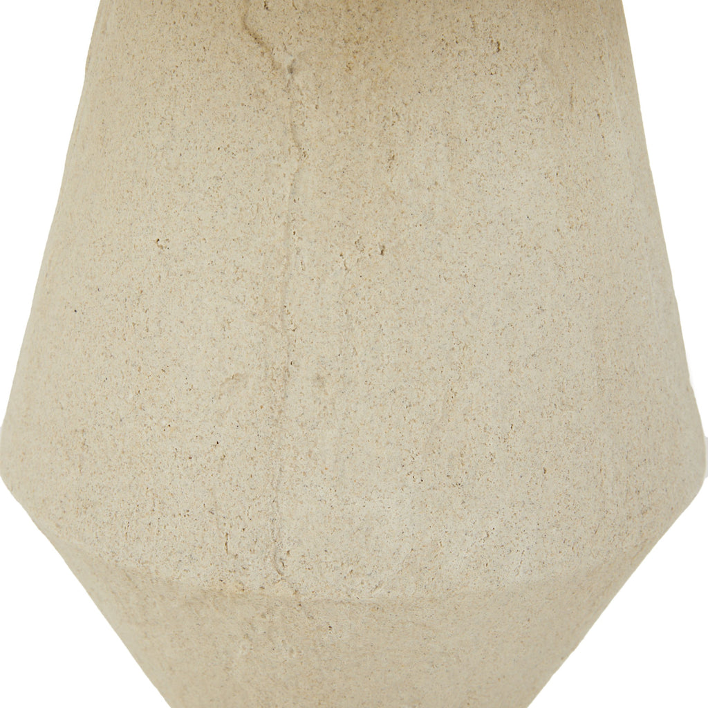 Kinley Side Table