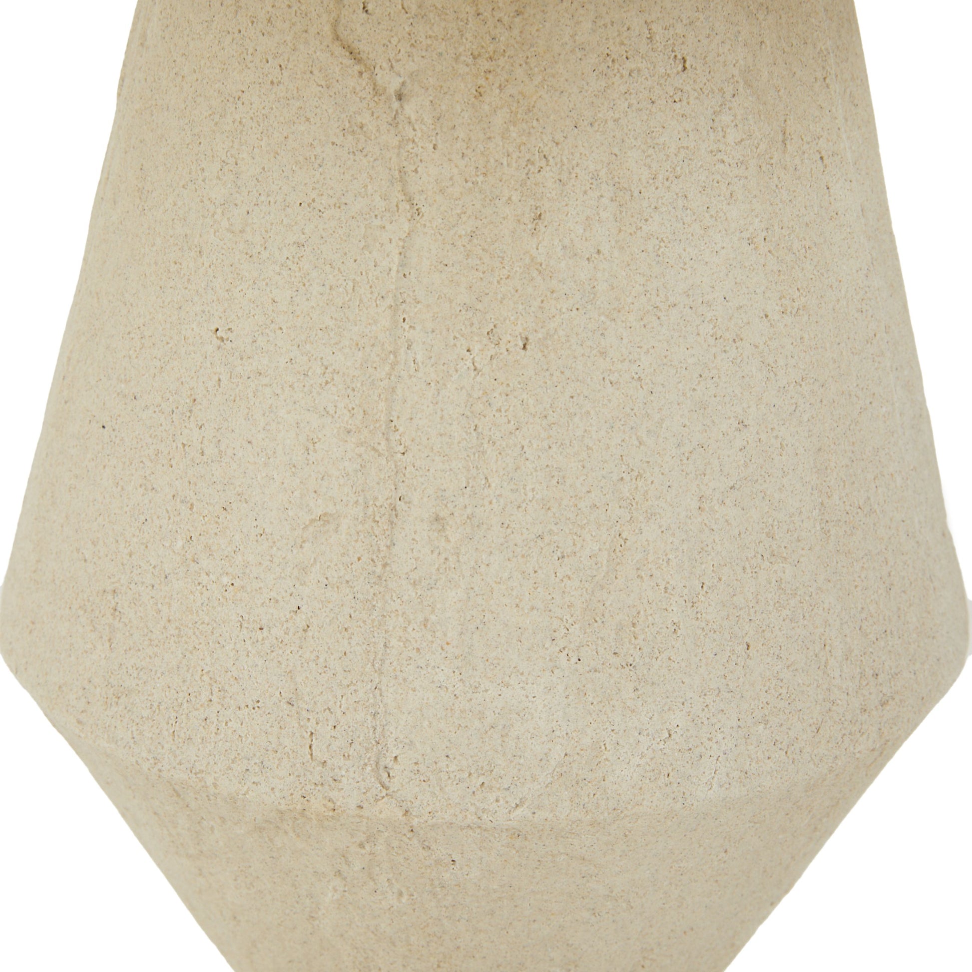 Kinley Side Table