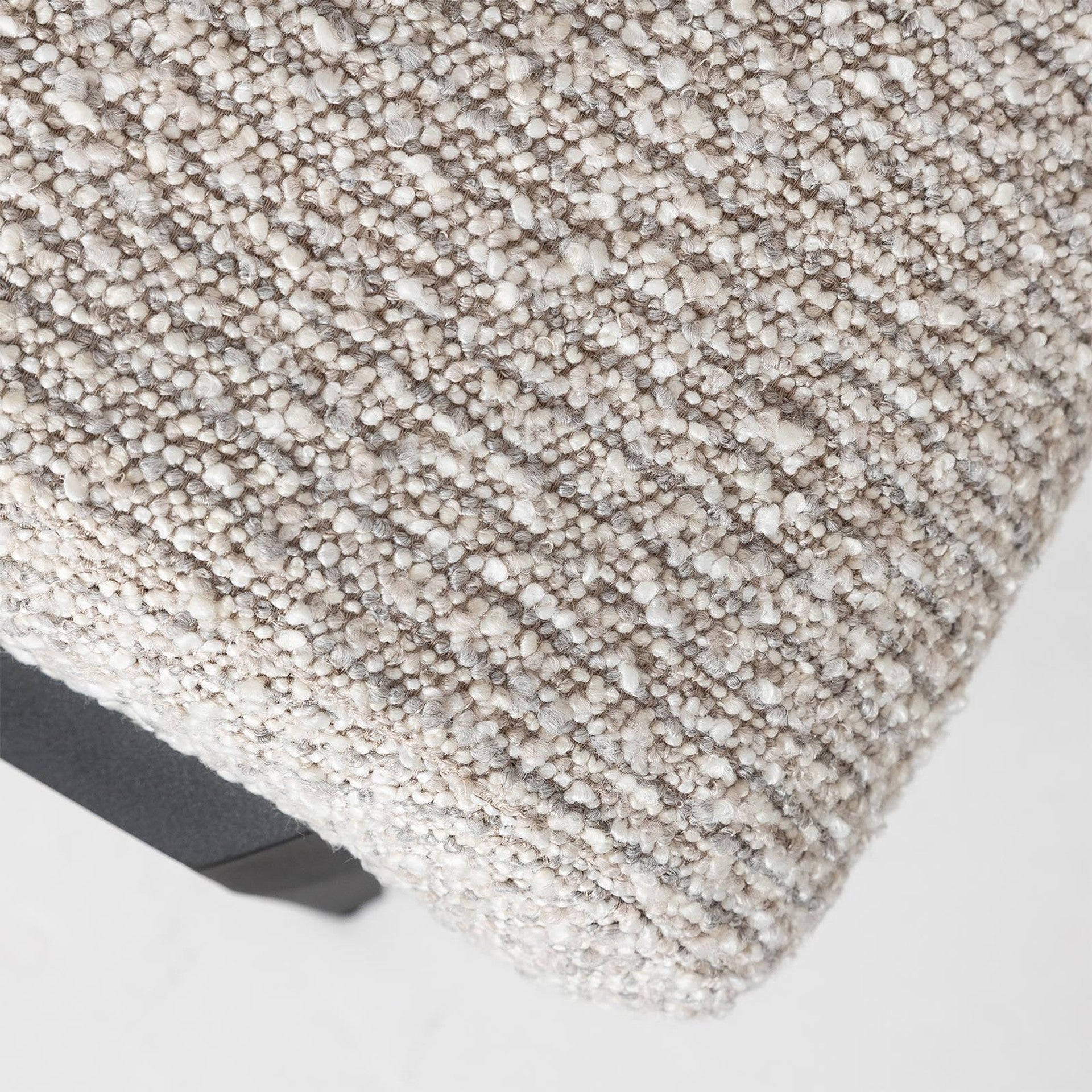 Reid Bench, Grey