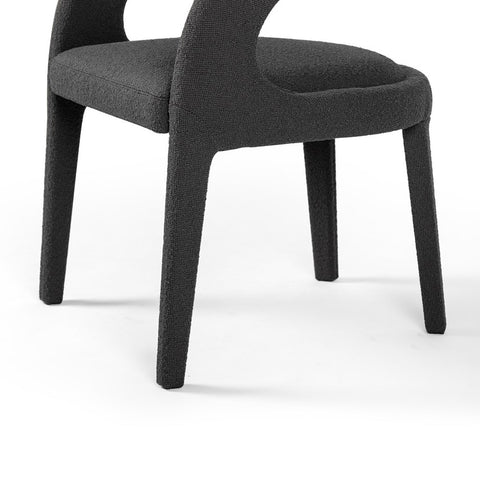 Hart Dining Chair