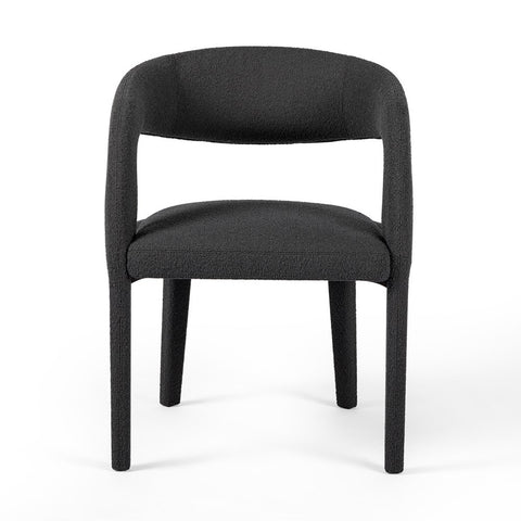 Hart Dining Chair