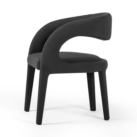 Hart Dining Chair