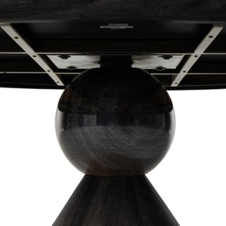 Oscar Dining Table