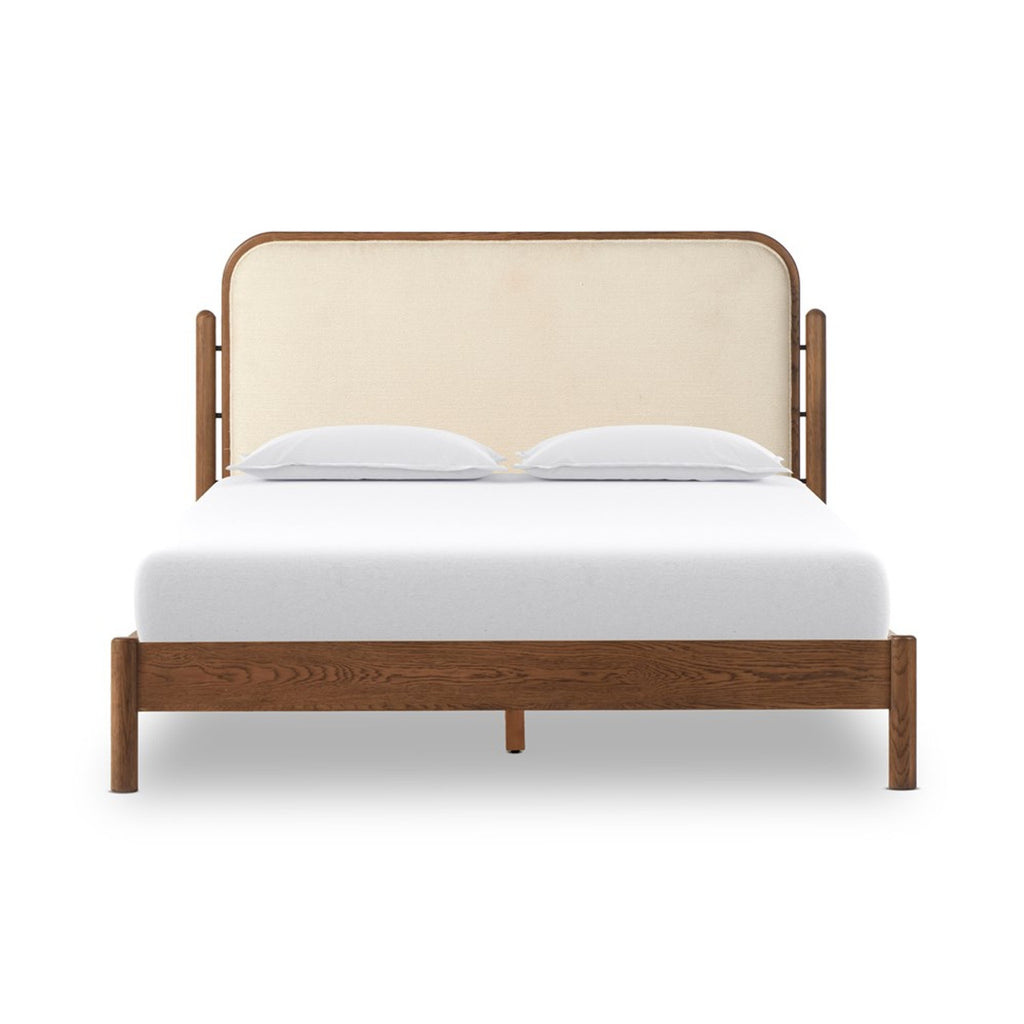 Carolina Bed