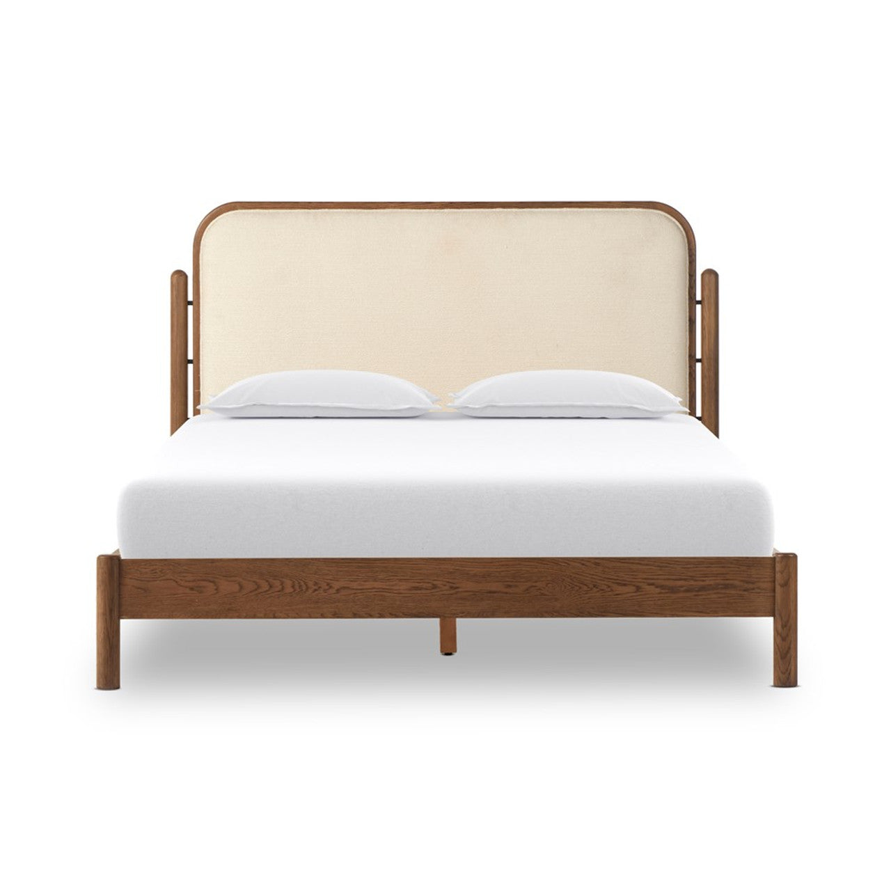 Carolina Bed