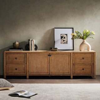 Norah Sideboard