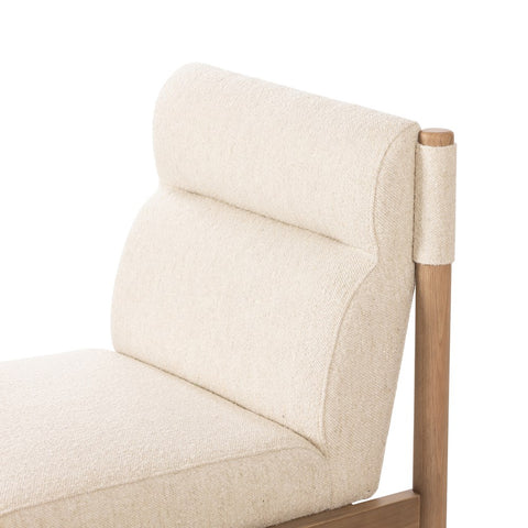 Malmo Chair