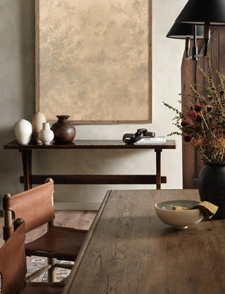Kena Dining Chair