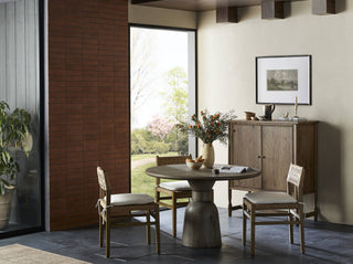 Ryan Dining Chair