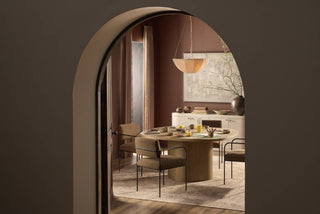 Fenn Dining Chair