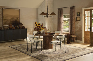 Nettie Dining Chair