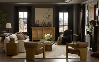 Ulla Sleeper Sofa
