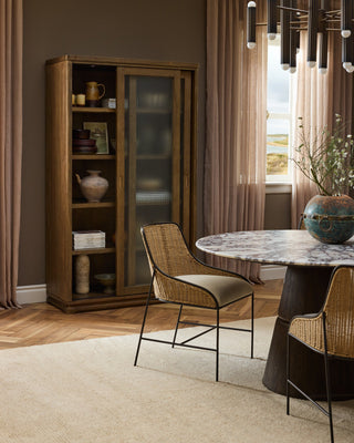 Lino Dining Table