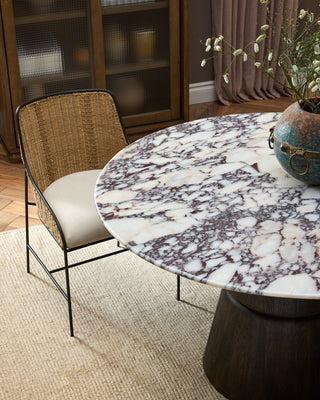 Lino Dining Table
