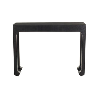 Soren Console