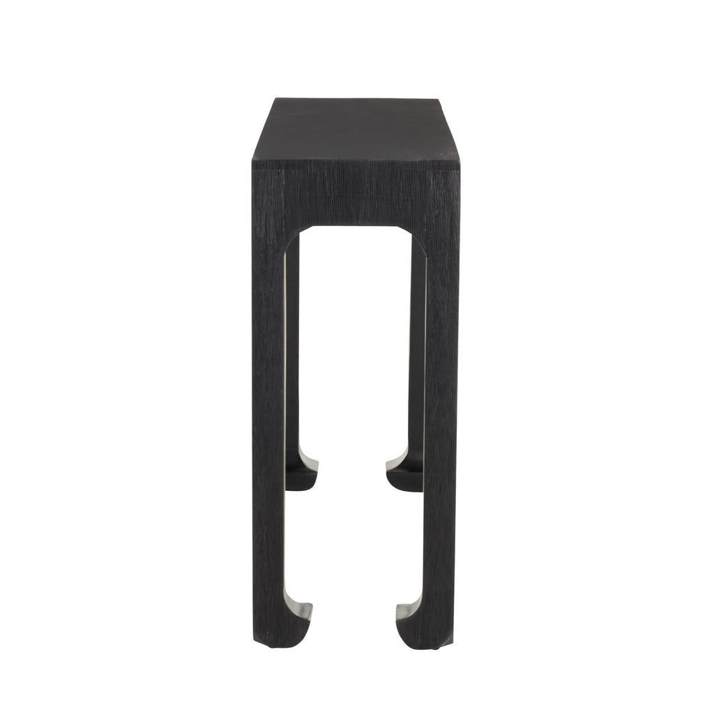 Soren Console