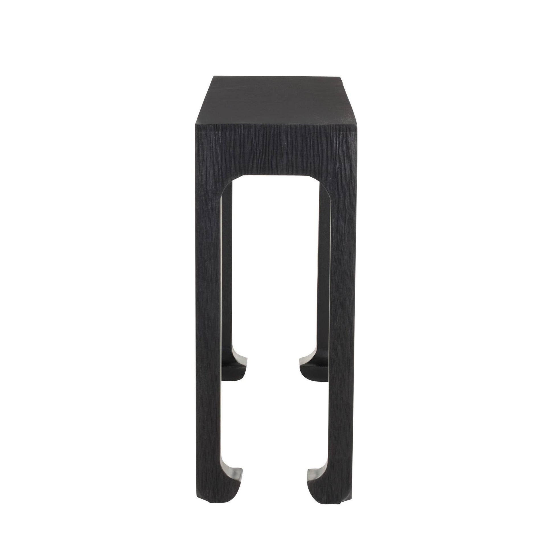 Soren Console