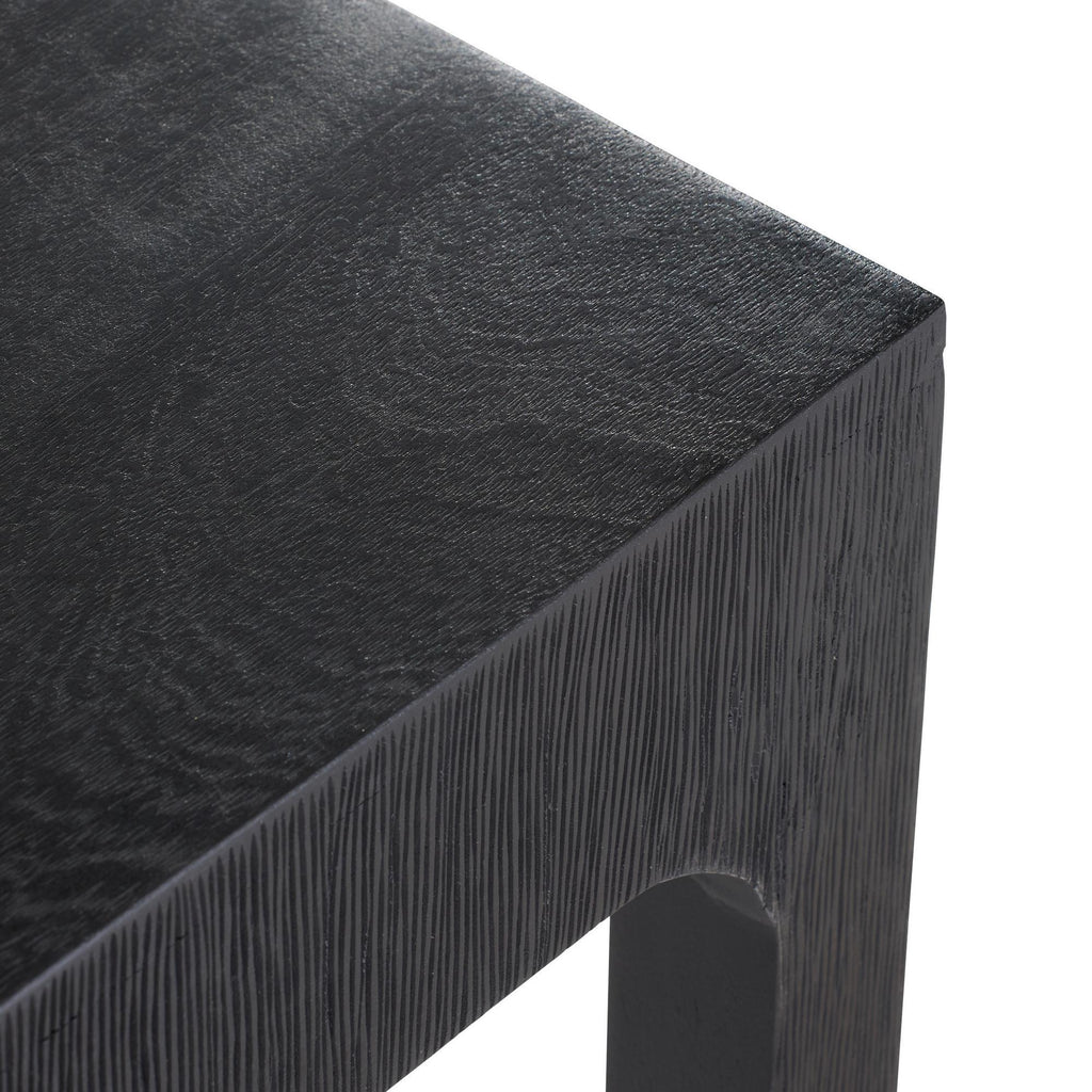 Soren Console