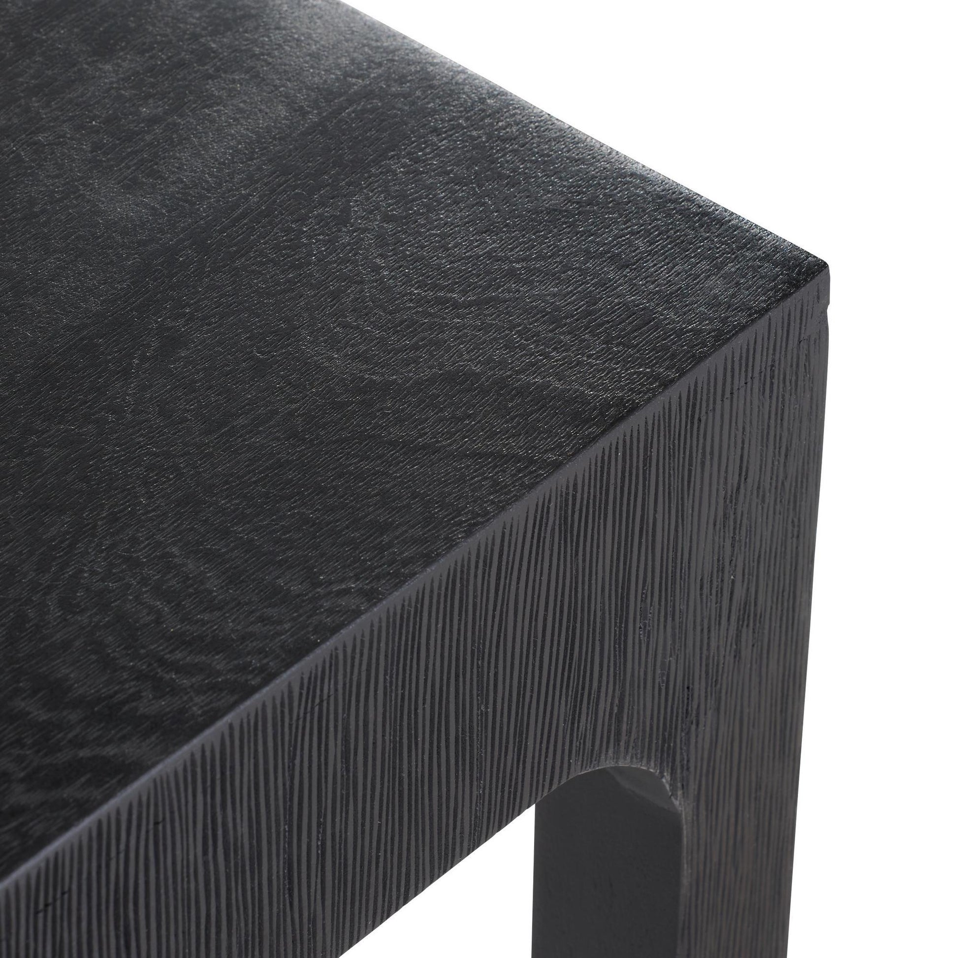 Soren Console