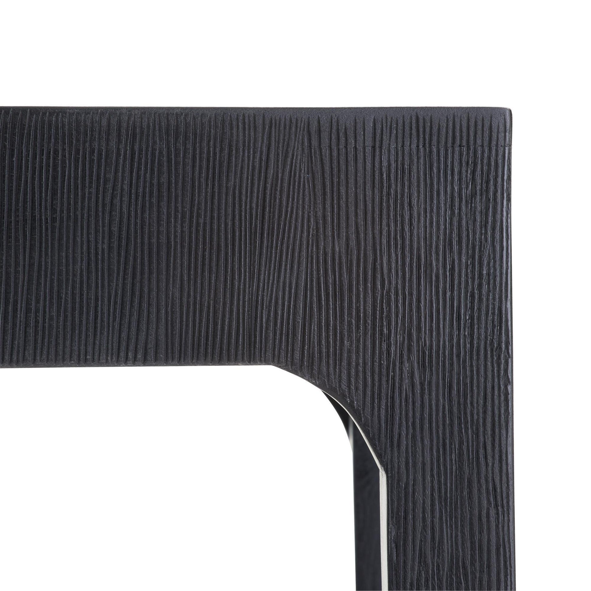 Soren Console