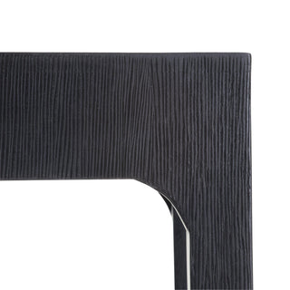 Soren Console