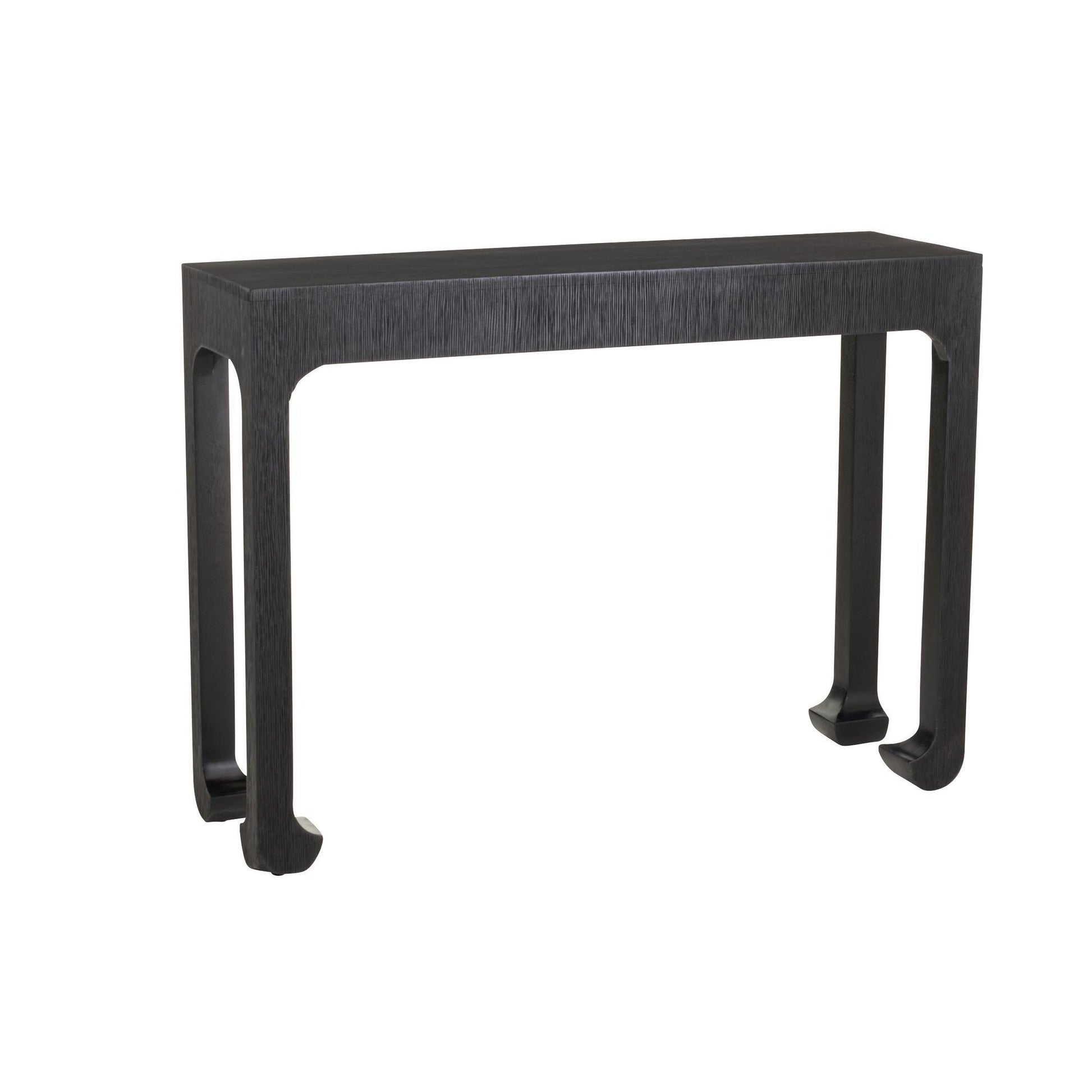 Soren Console